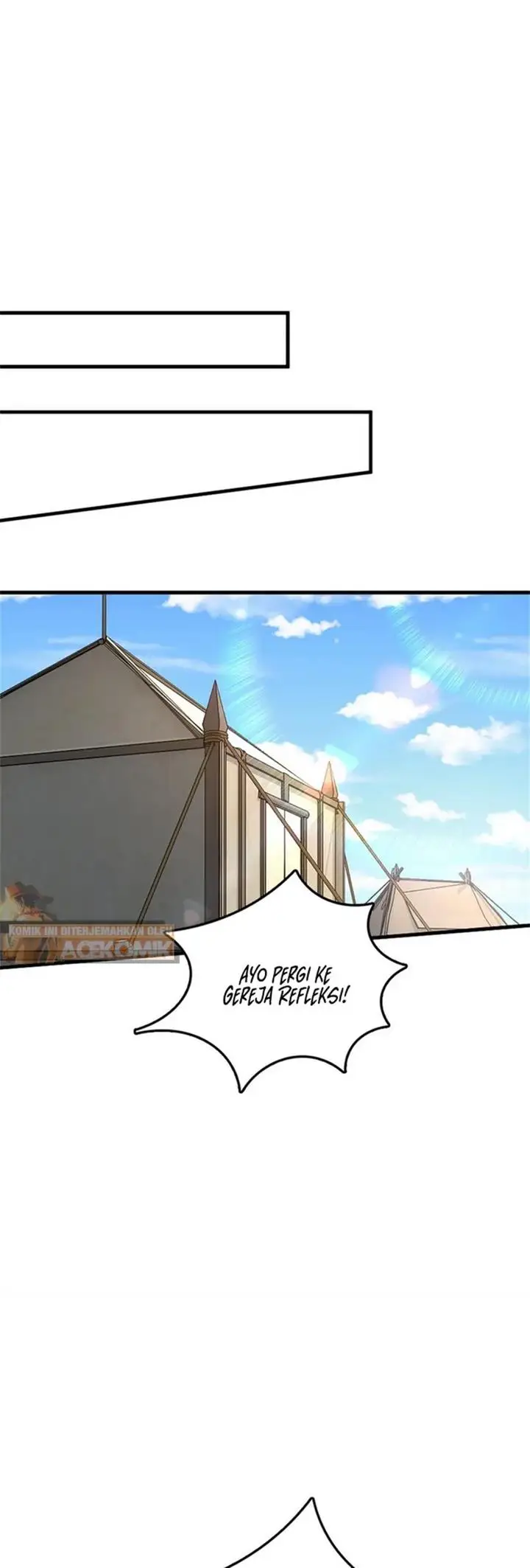 image-komik-release-that-witch-chapter-523-27/36