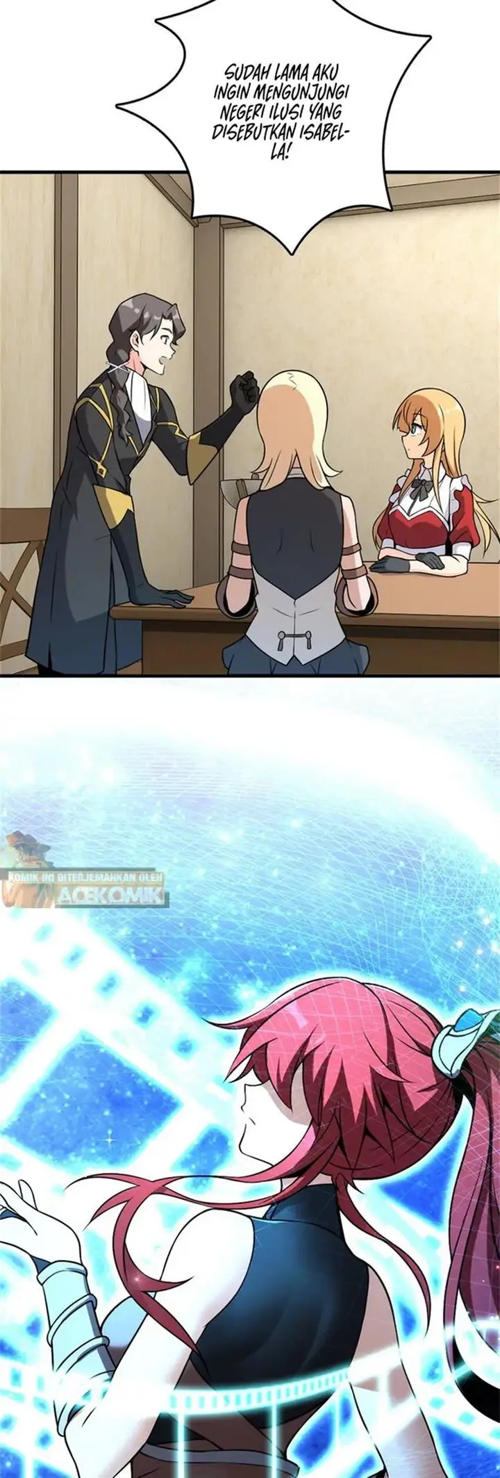 image-komik-release-that-witch-chapter-523-28/36