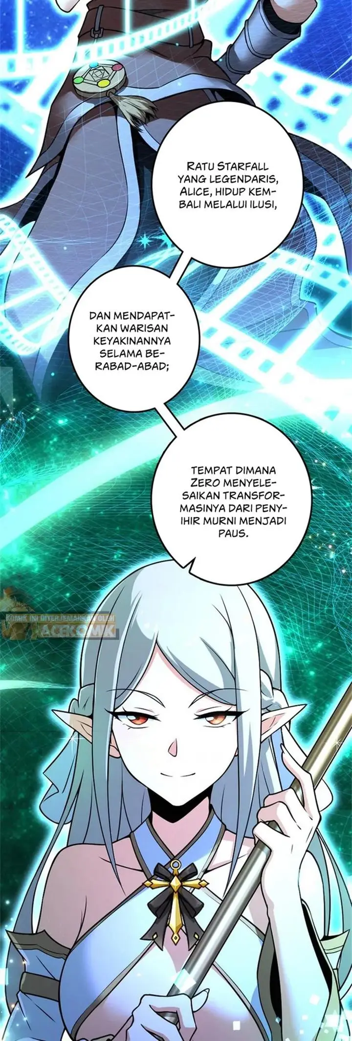 image-komik-release-that-witch-chapter-523-29/36
