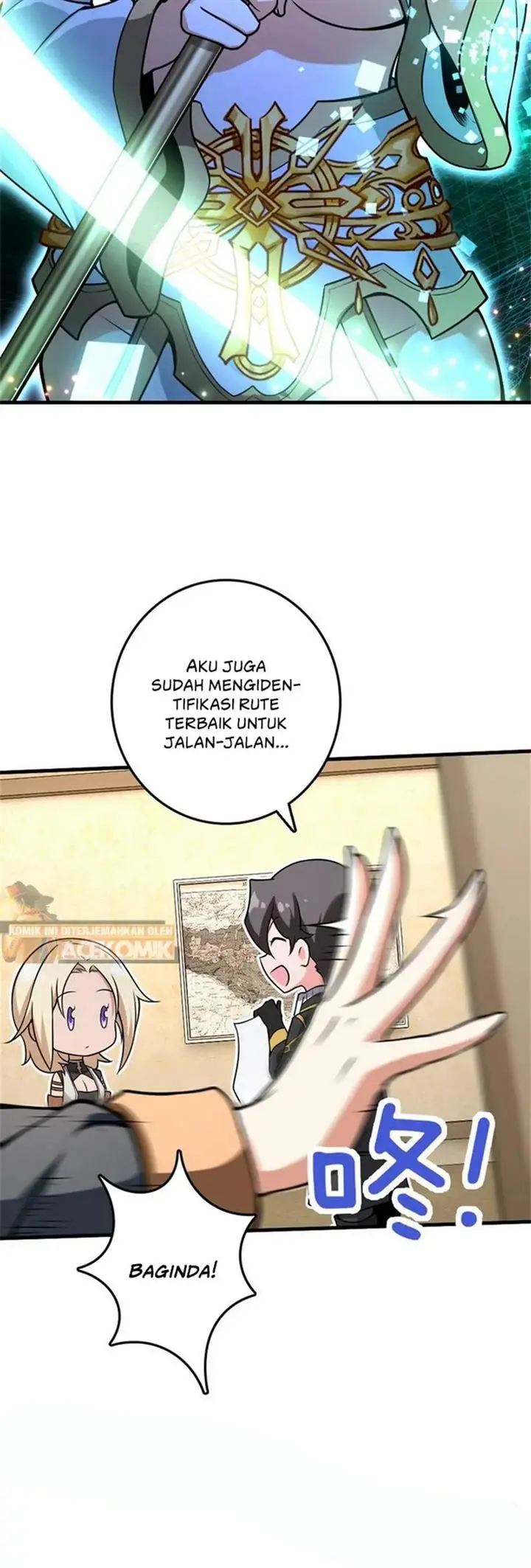 image-komik-release-that-witch-chapter-523-30/36