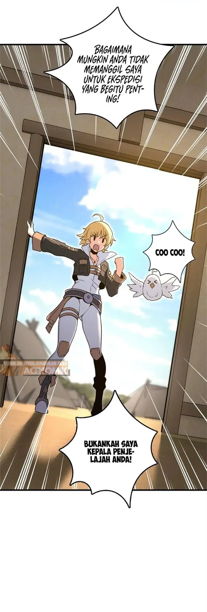 image-komik-release-that-witch-chapter-523-31/36