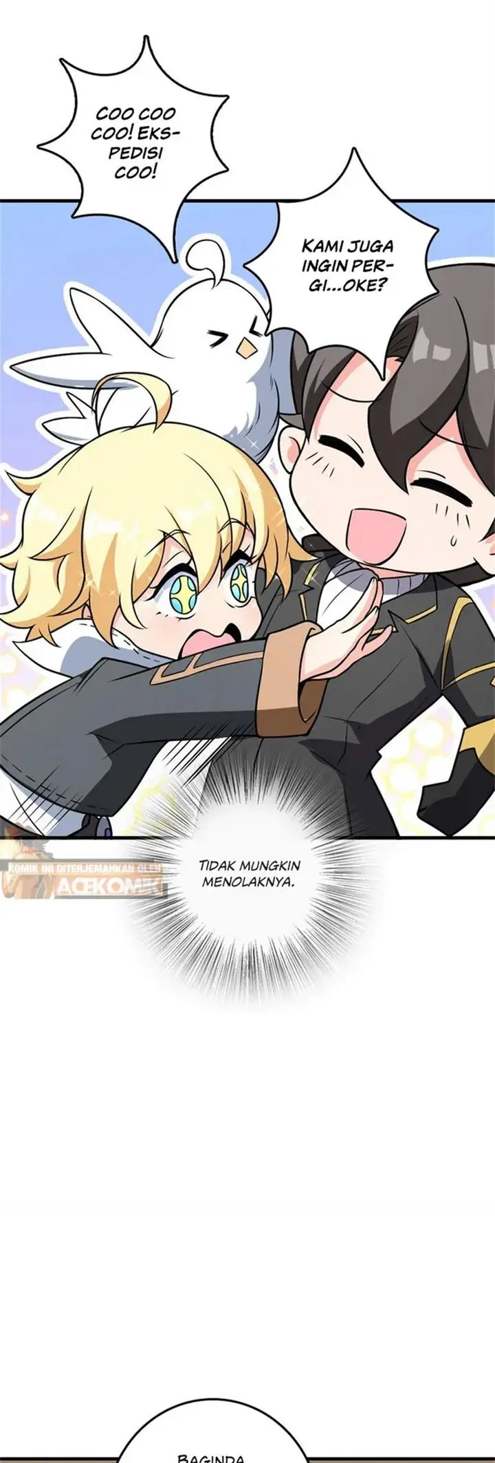 image-komik-release-that-witch-chapter-523-32/36