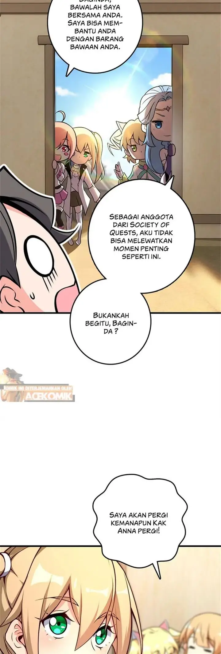 image-komik-release-that-witch-chapter-523-33/36