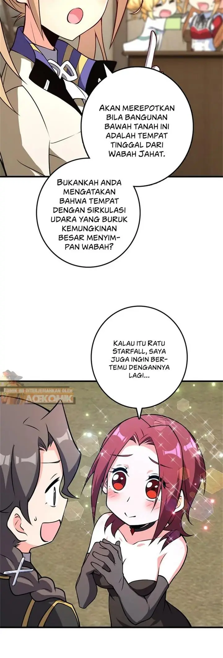 image-komik-release-that-witch-chapter-523-34/36