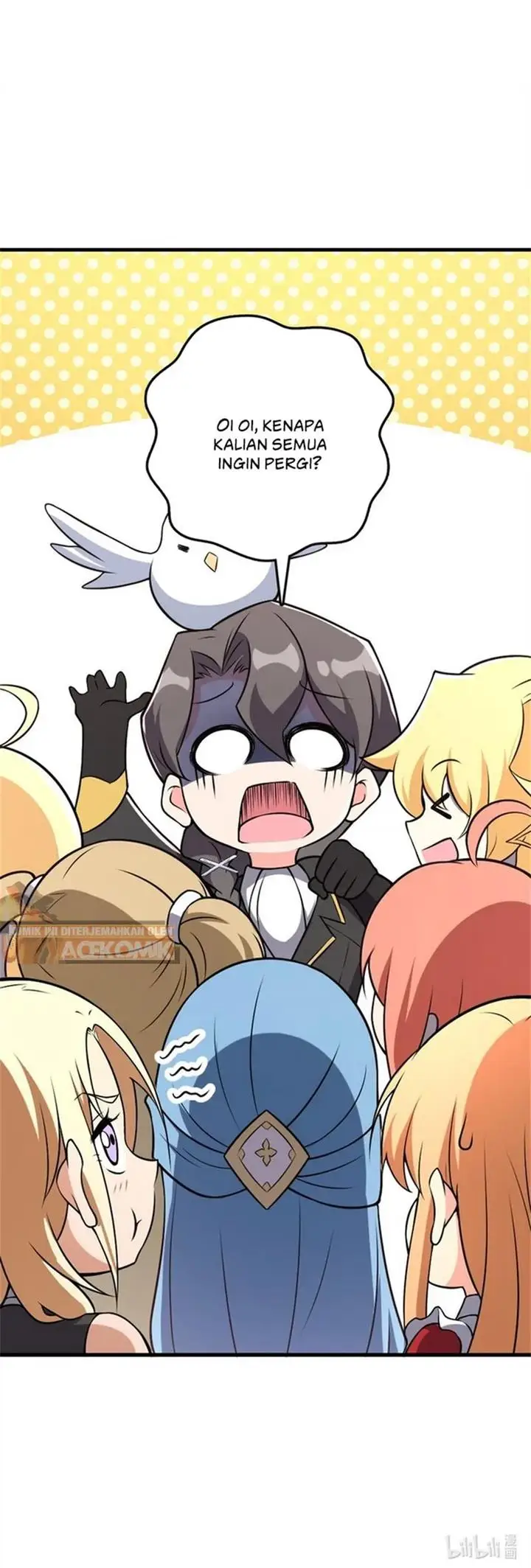 image-komik-release-that-witch-chapter-523-35/36