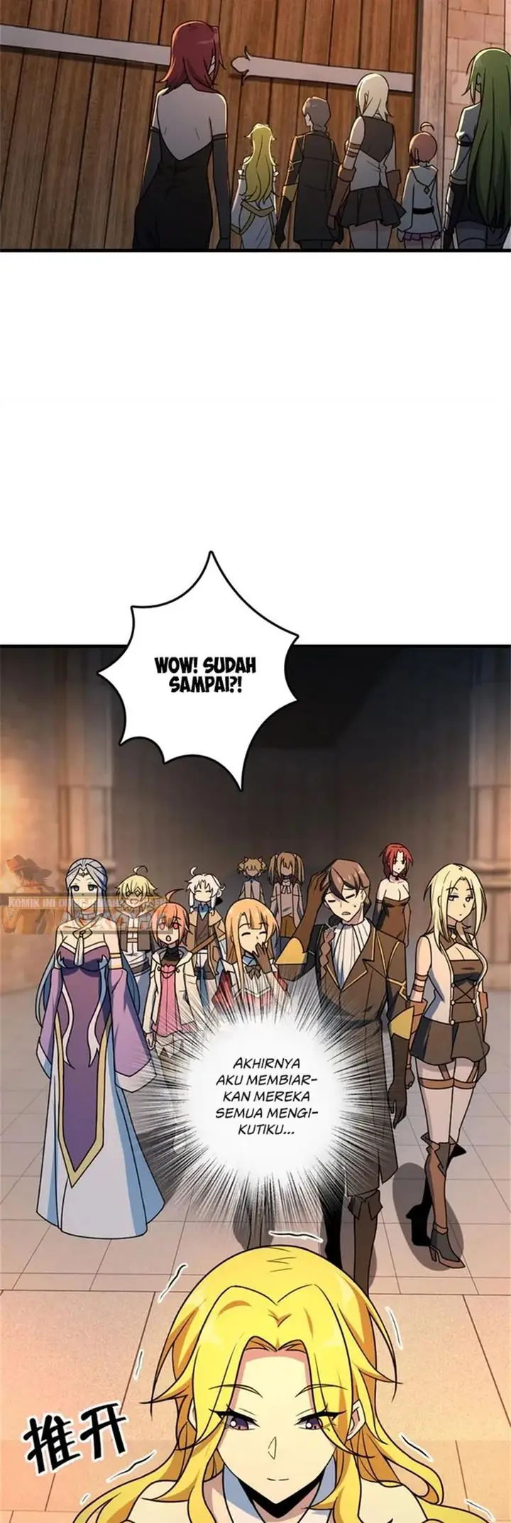 image-komik-release-that-witch-chapter-524-1/29