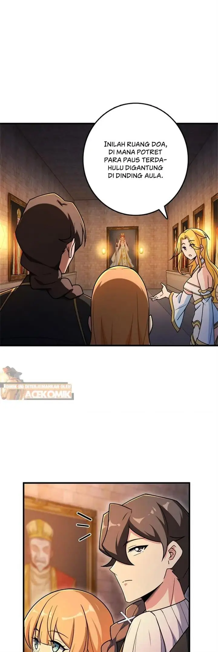 image-komik-release-that-witch-chapter-524-3/29