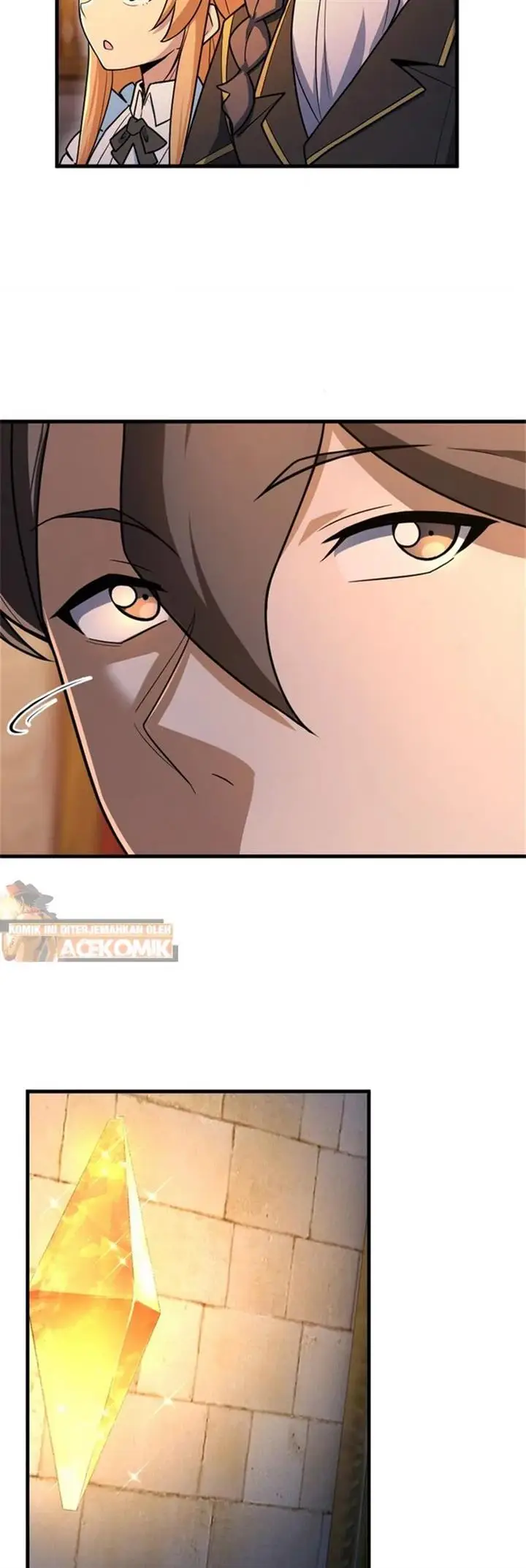 image-komik-release-that-witch-chapter-524-4/29