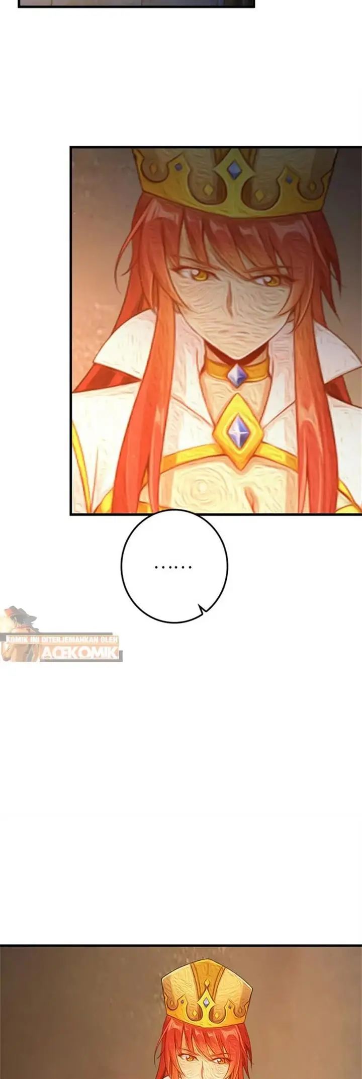 image-komik-release-that-witch-chapter-524-5/29