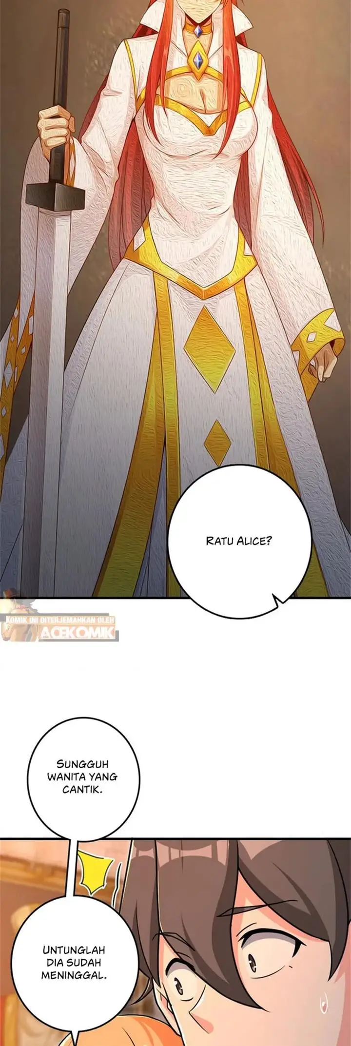 image-komik-release-that-witch-chapter-524-6/29