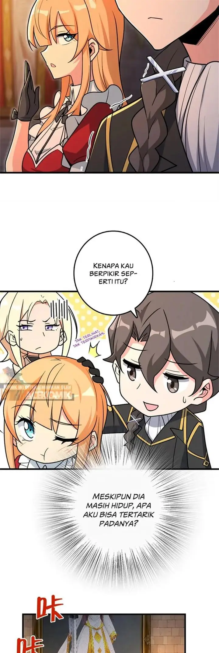 image-komik-release-that-witch-chapter-524-7/29