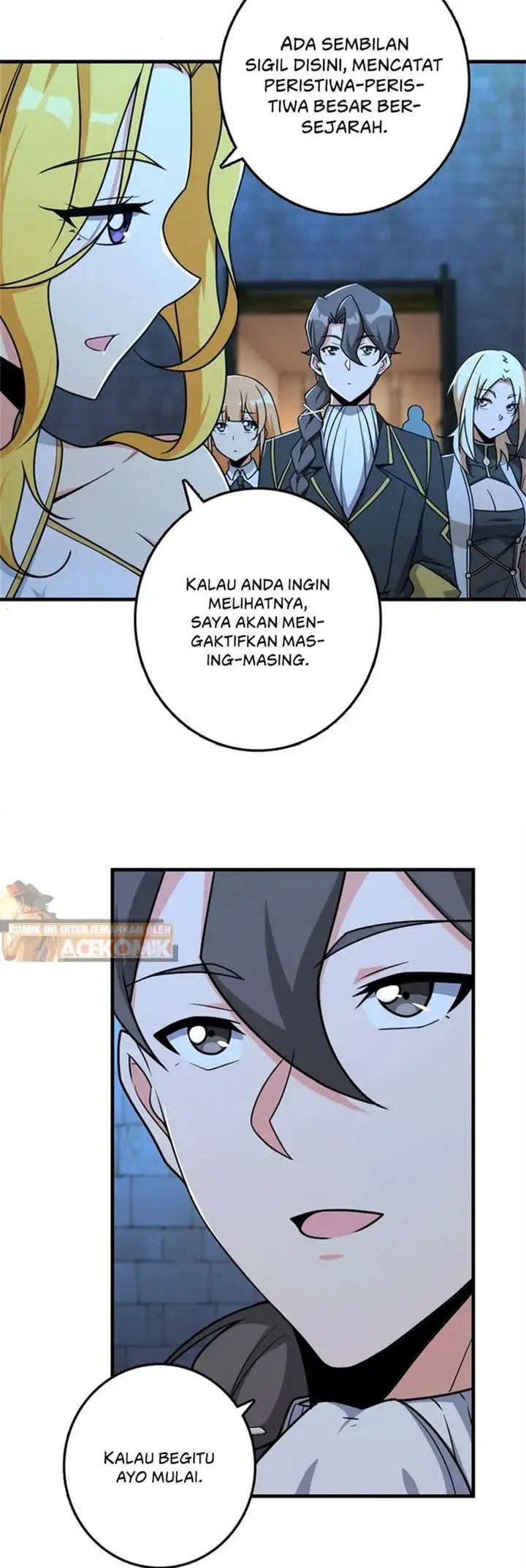 image-komik-release-that-witch-chapter-524-10/29