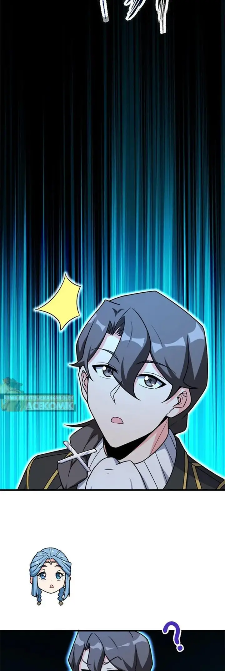 image-komik-release-that-witch-chapter-524-12/29