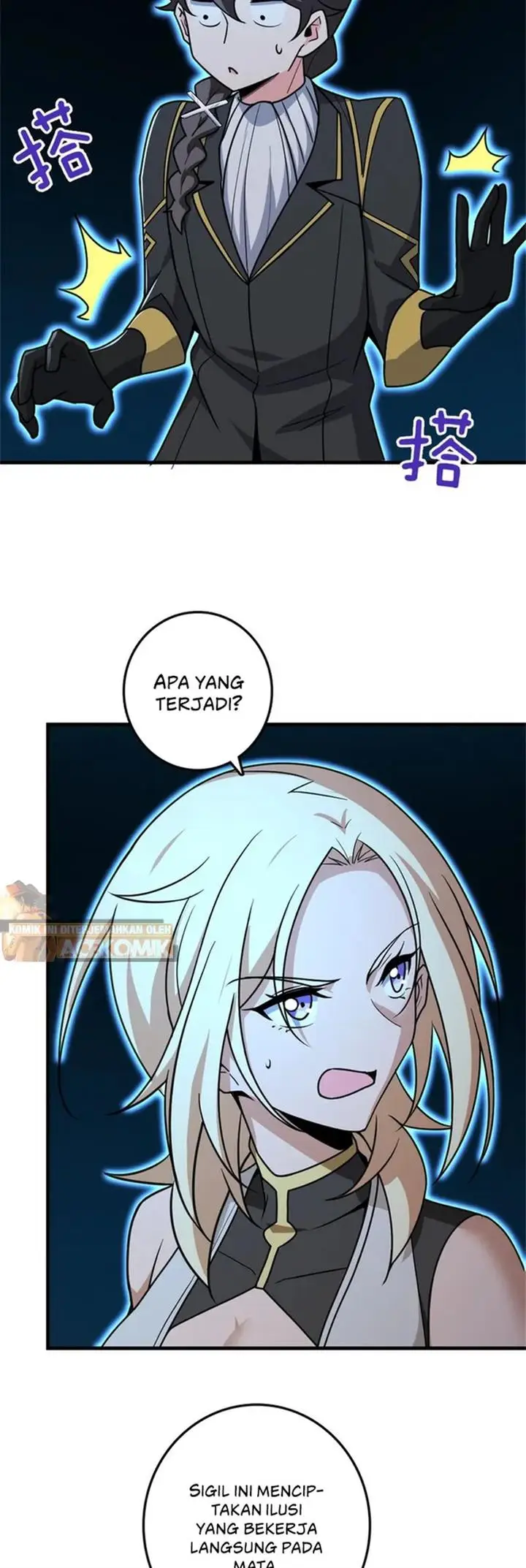 image-komik-release-that-witch-chapter-524-13/29
