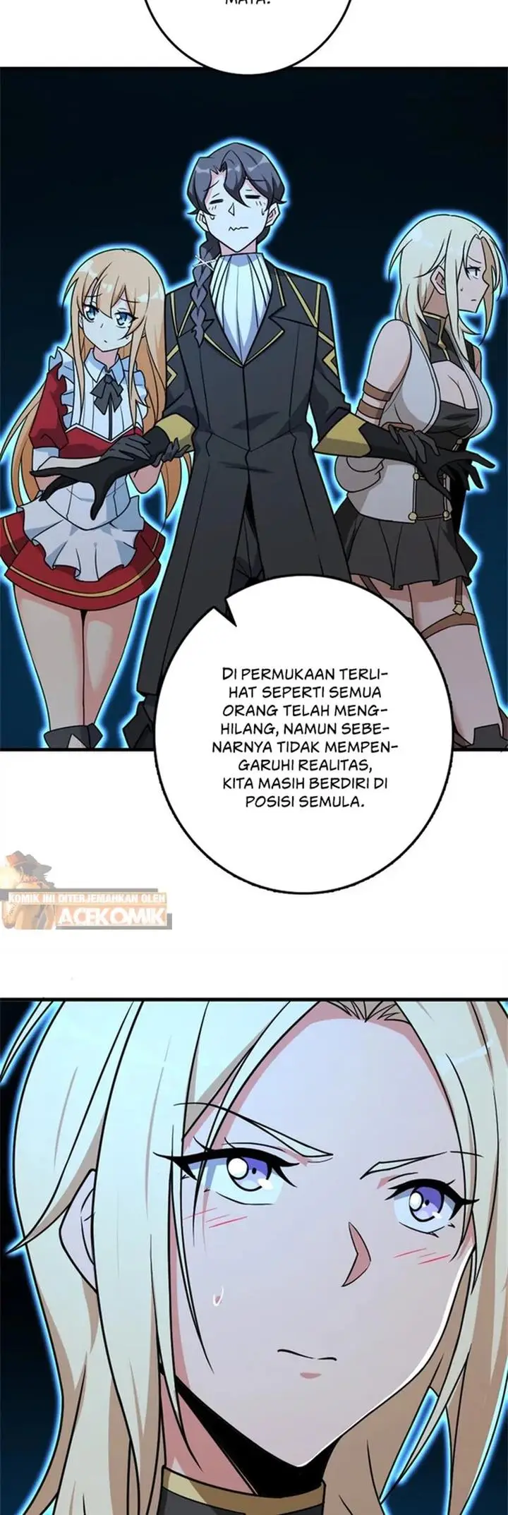 image-komik-release-that-witch-chapter-524-14/29