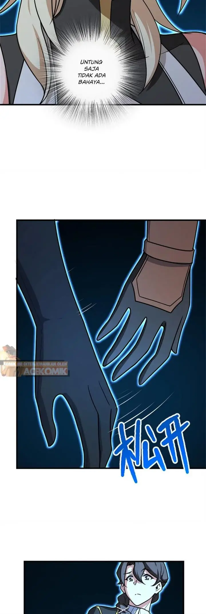 image-komik-release-that-witch-chapter-524-15/29