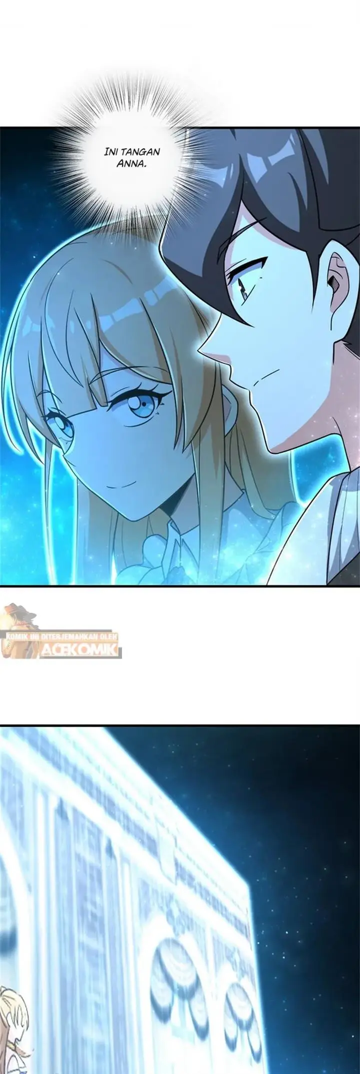 image-komik-release-that-witch-chapter-524-17/29