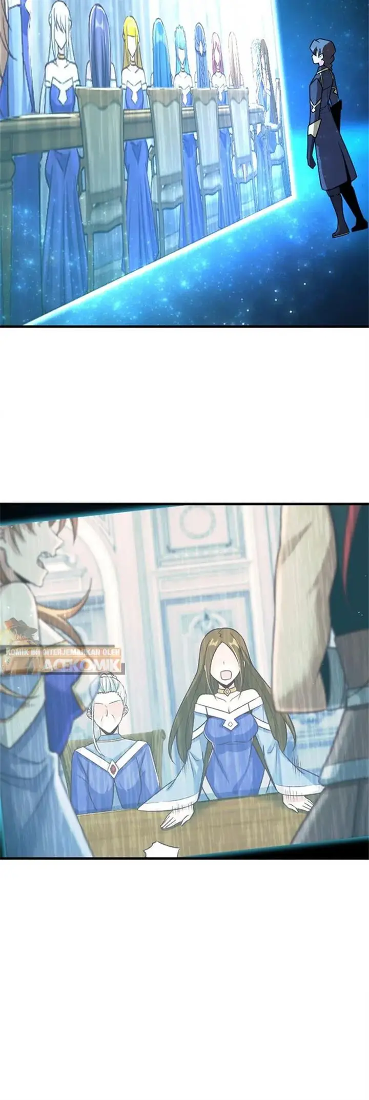 image-komik-release-that-witch-chapter-524-18/29