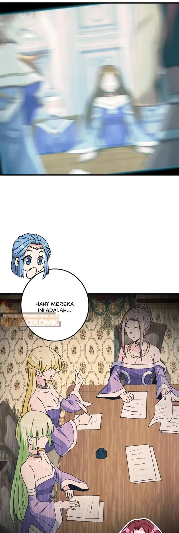 image-komik-release-that-witch-chapter-524-19/29