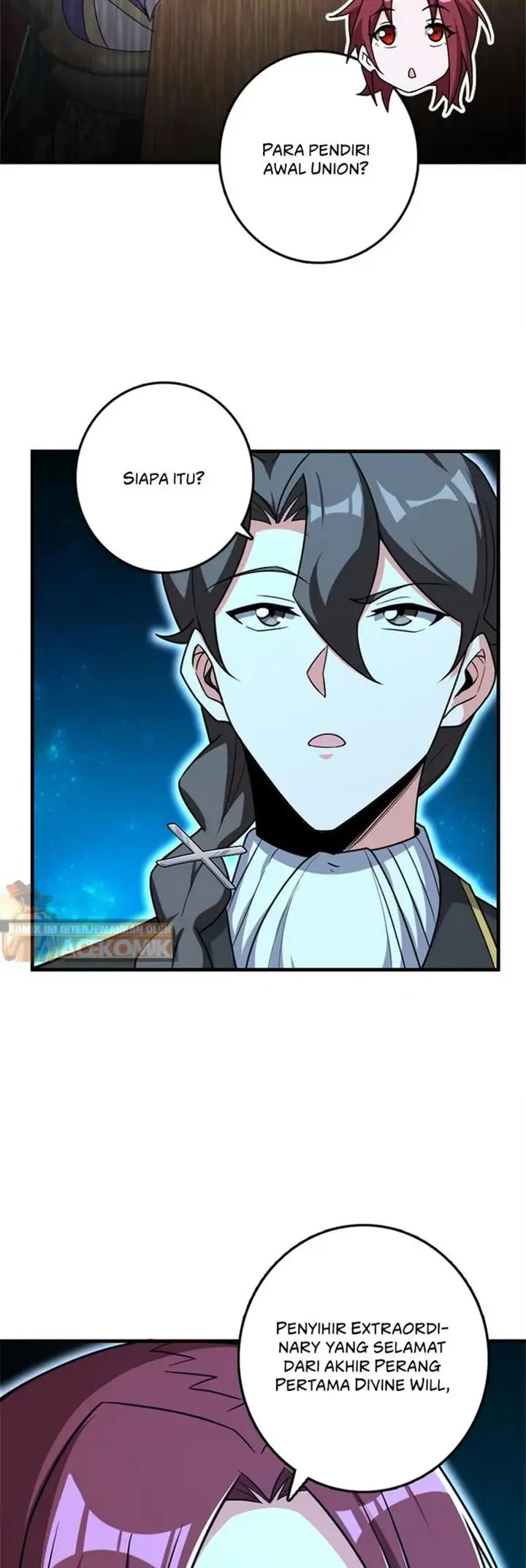 image-komik-release-that-witch-chapter-524-20/29