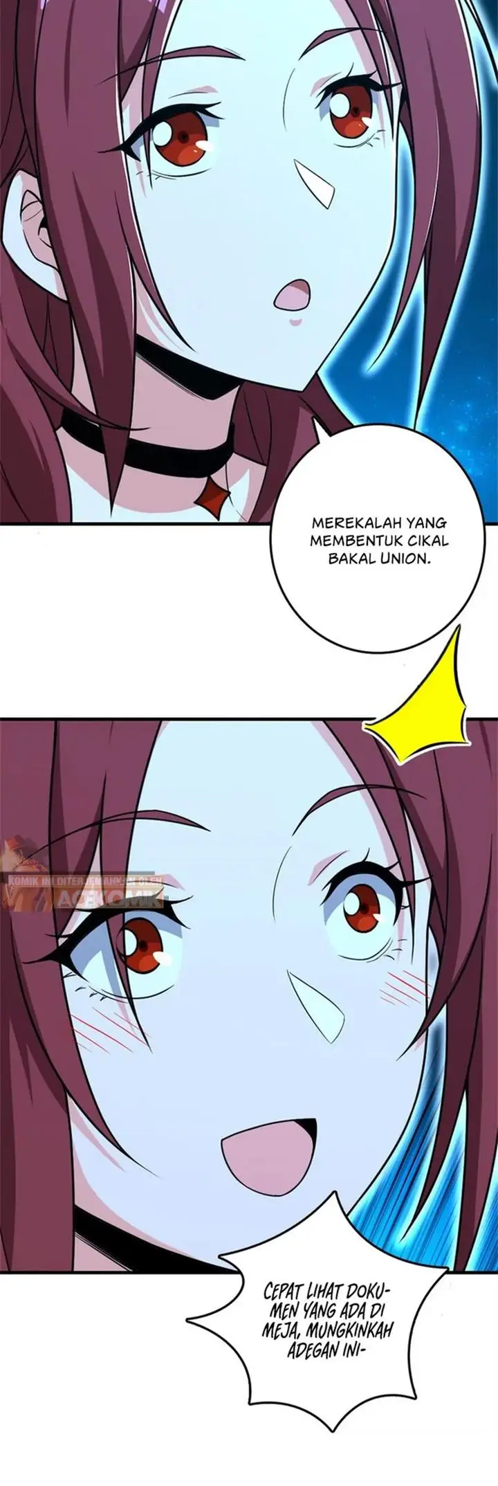 image-komik-release-that-witch-chapter-524-21/29