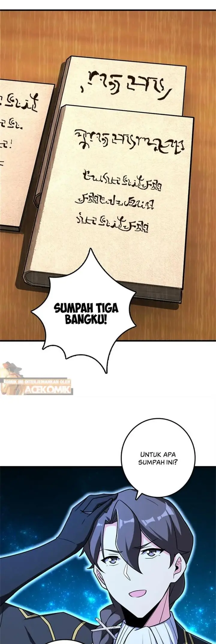image-komik-release-that-witch-chapter-524-22/29
