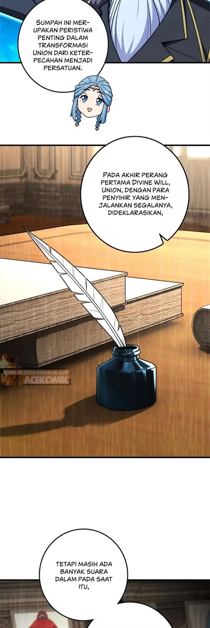 image-komik-release-that-witch-chapter-524-23/29