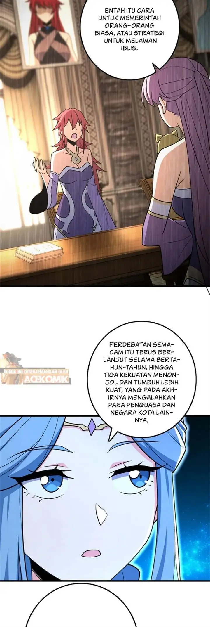image-komik-release-that-witch-chapter-524-24/29