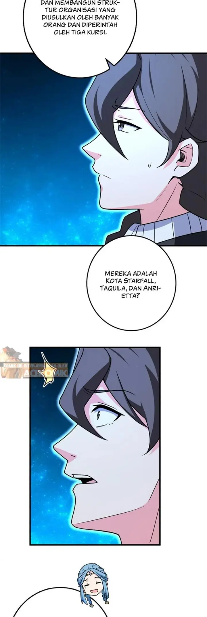 image-komik-release-that-witch-chapter-524-25/29