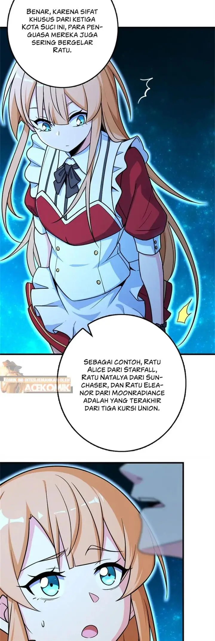 image-komik-release-that-witch-chapter-524-26/29