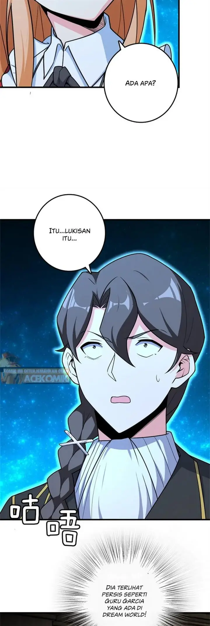 image-komik-release-that-witch-chapter-524-27/29