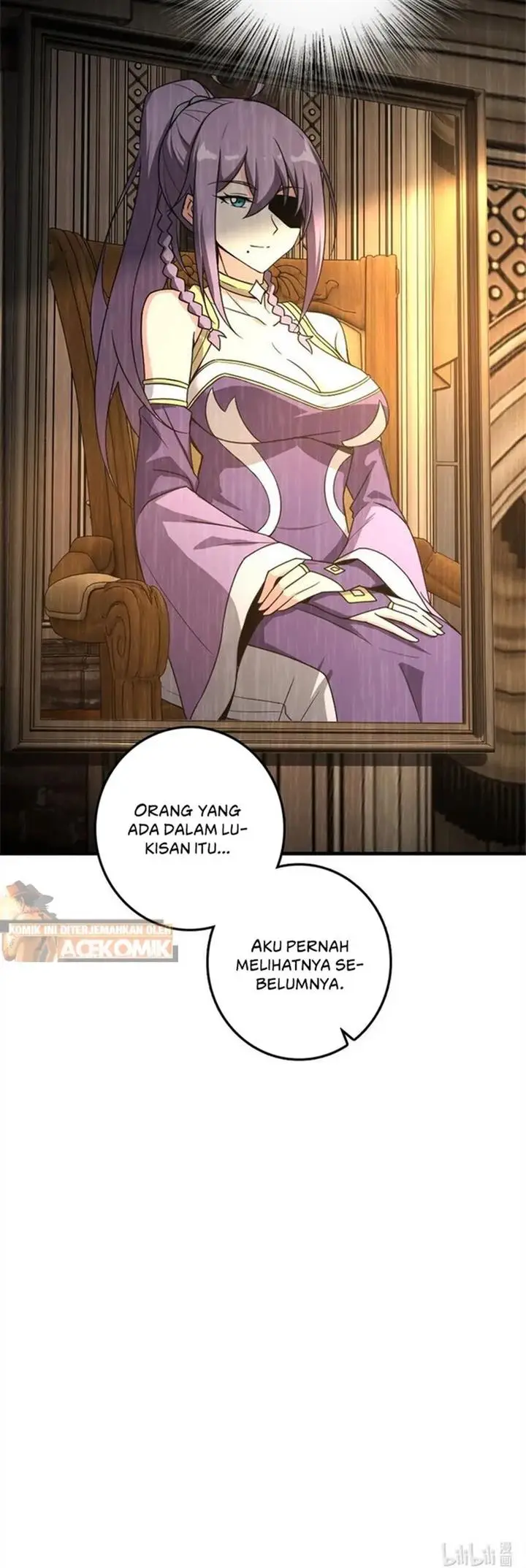image-komik-release-that-witch-chapter-524-28/29