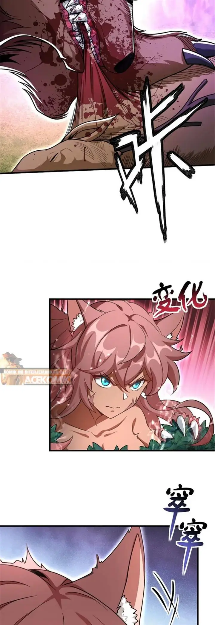 image-komik-release-that-witch-chapter-525-3/29