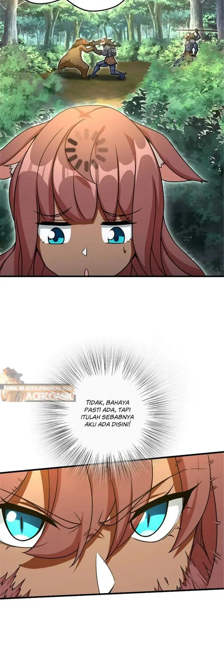 image-komik-release-that-witch-chapter-525-10/29