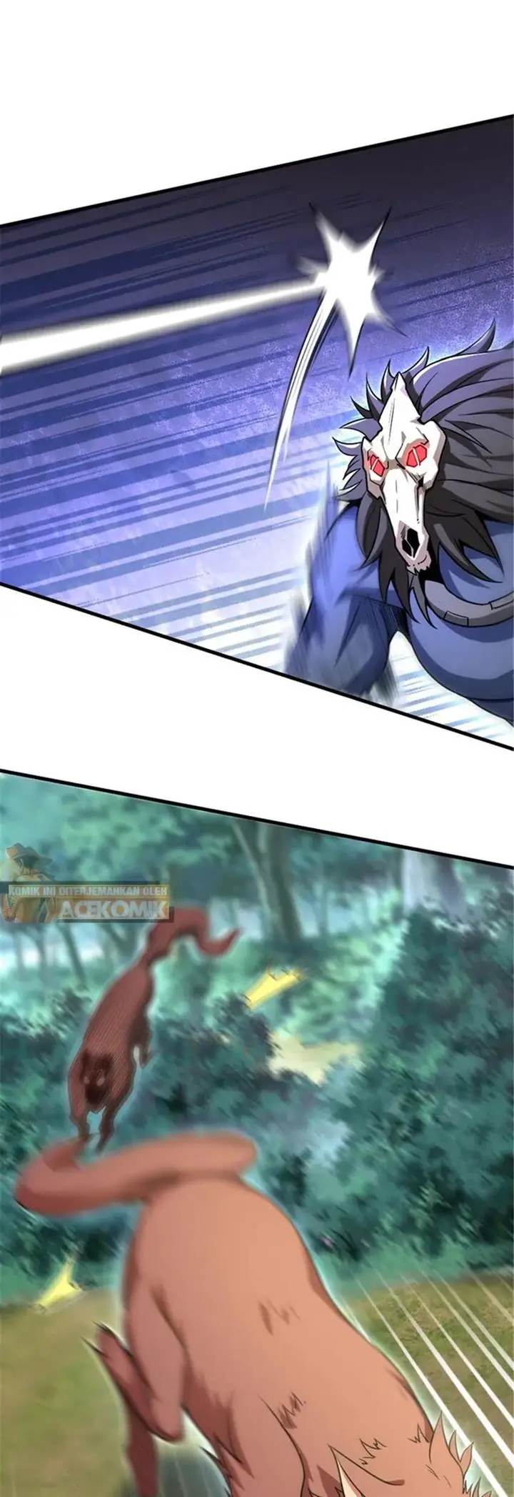 image-komik-release-that-witch-chapter-525-11/29