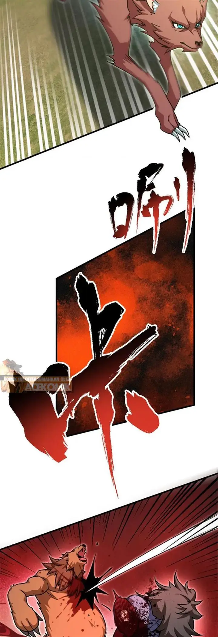 image-komik-release-that-witch-chapter-525-12/29