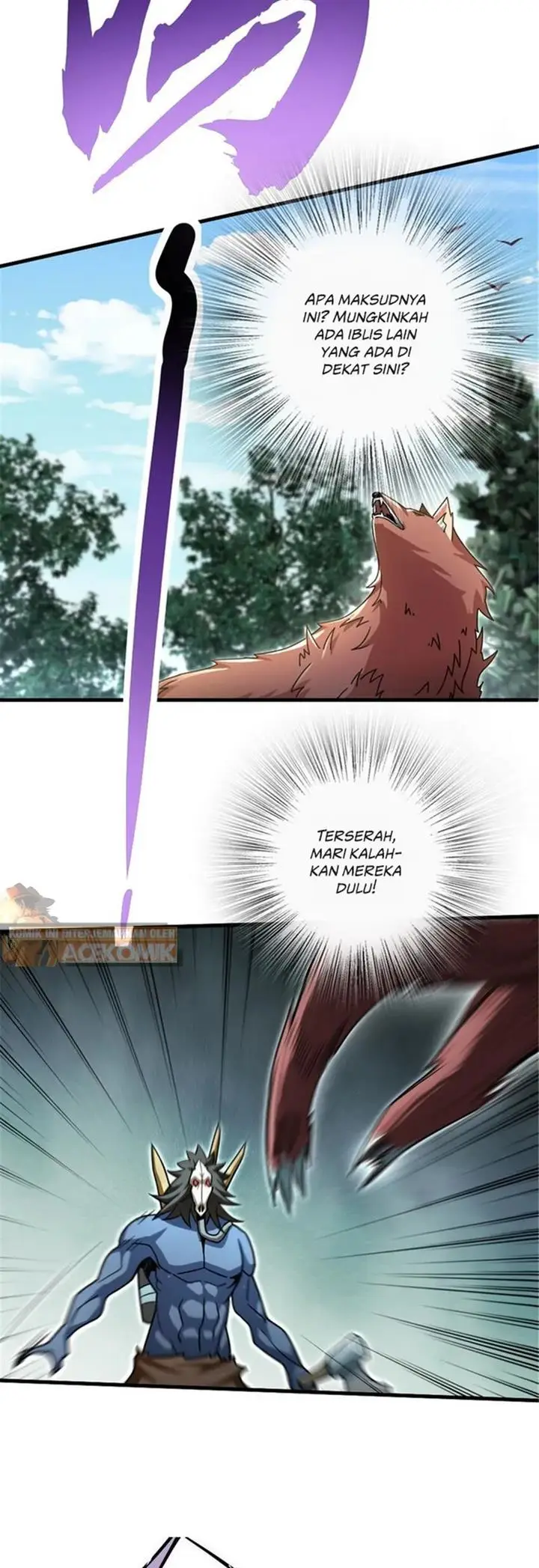 image-komik-release-that-witch-chapter-525-15/29