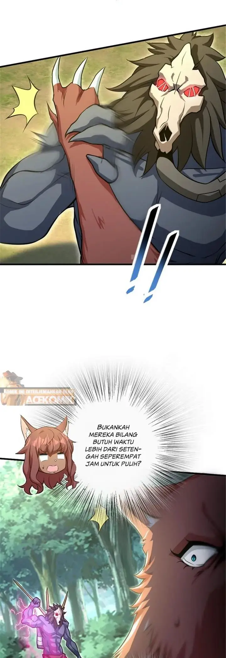 image-komik-release-that-witch-chapter-525-21/29