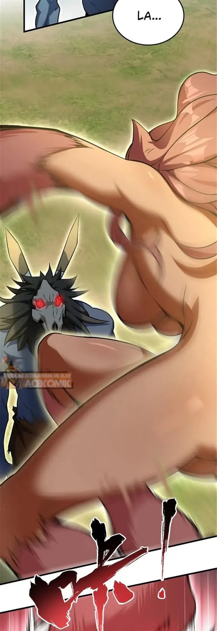 image-komik-release-that-witch-chapter-525-24/29