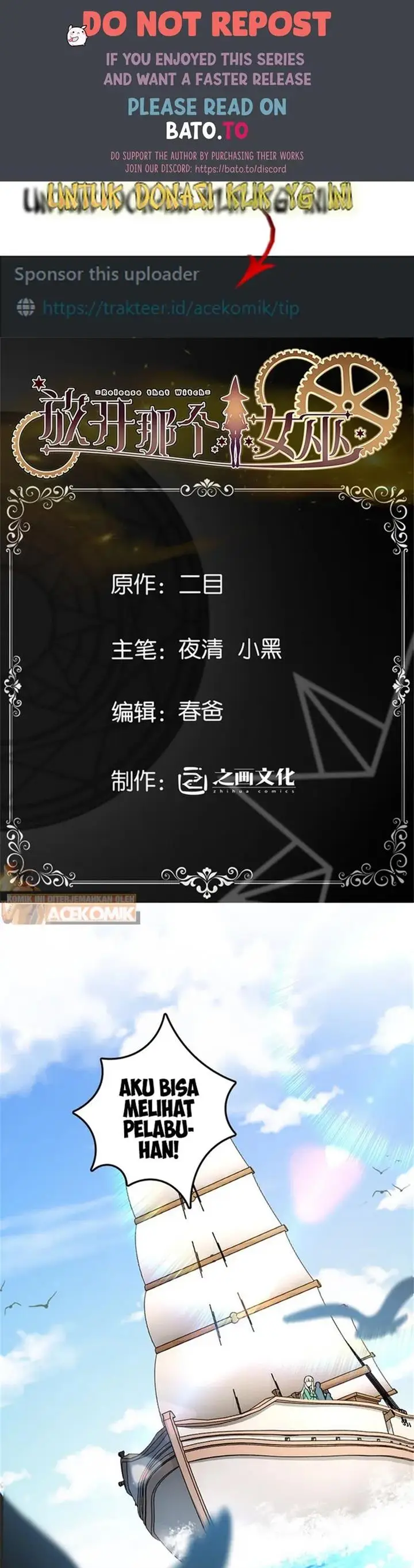 image-komik-release-that-witch-chapter-526-0/34