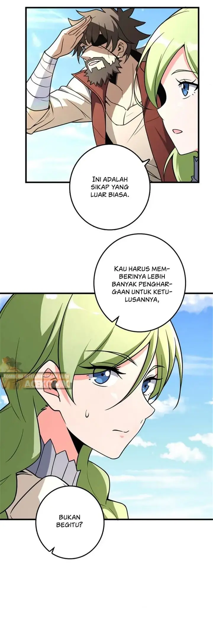 image-komik-release-that-witch-chapter-526-9/34