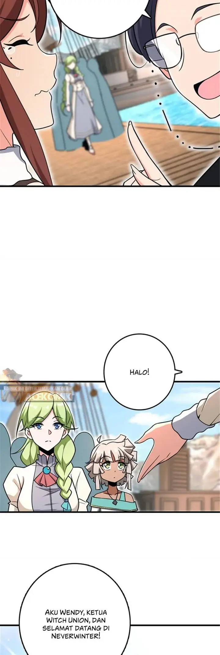 image-komik-release-that-witch-chapter-526-12/34