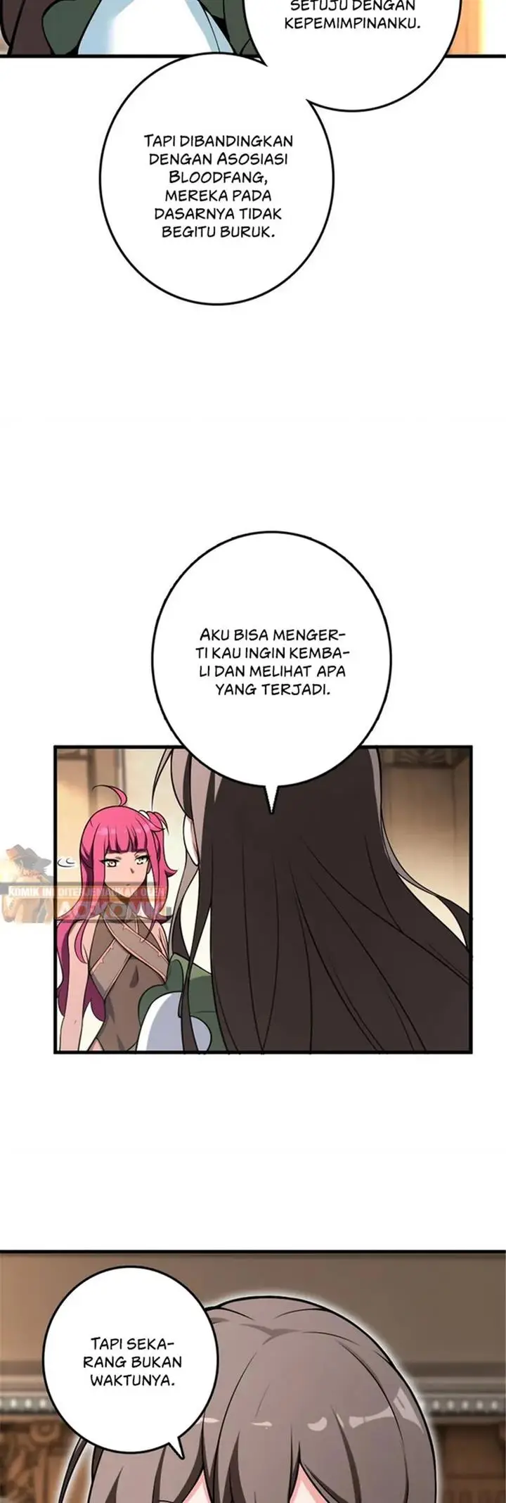 image-komik-release-that-witch-chapter-526-26/34
