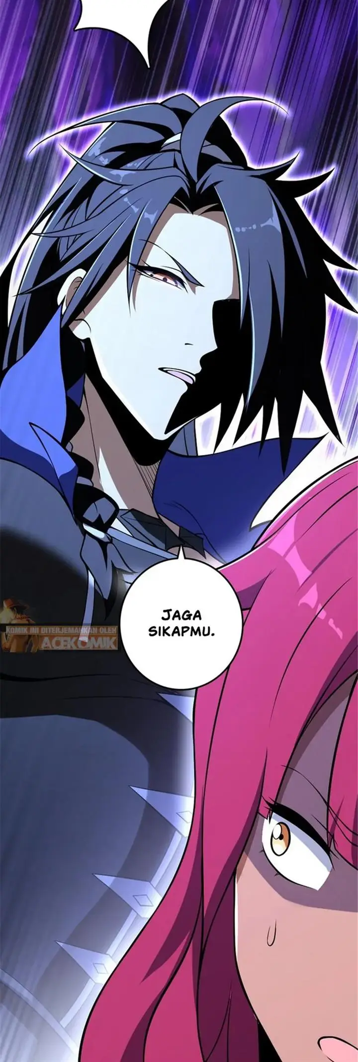 image-komik-release-that-witch-chapter-526-29/34