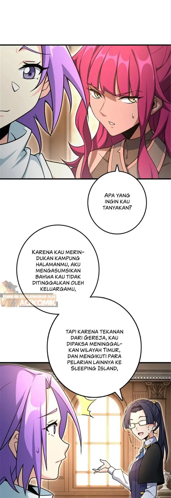 image-komik-release-that-witch-chapter-527-1/30