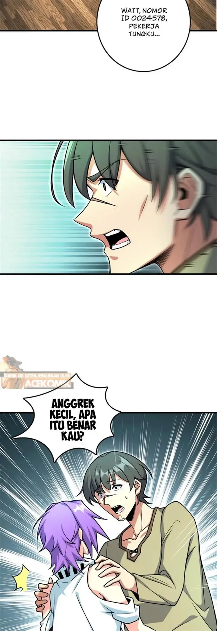 image-komik-release-that-witch-chapter-527-8/30