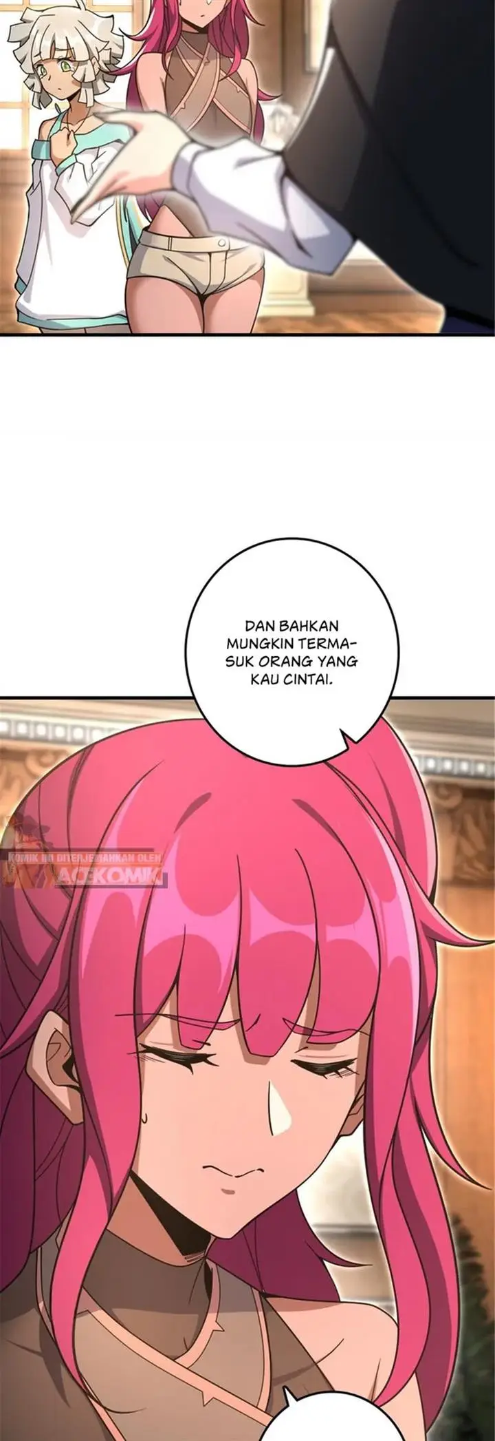 image-komik-release-that-witch-chapter-527-16/30