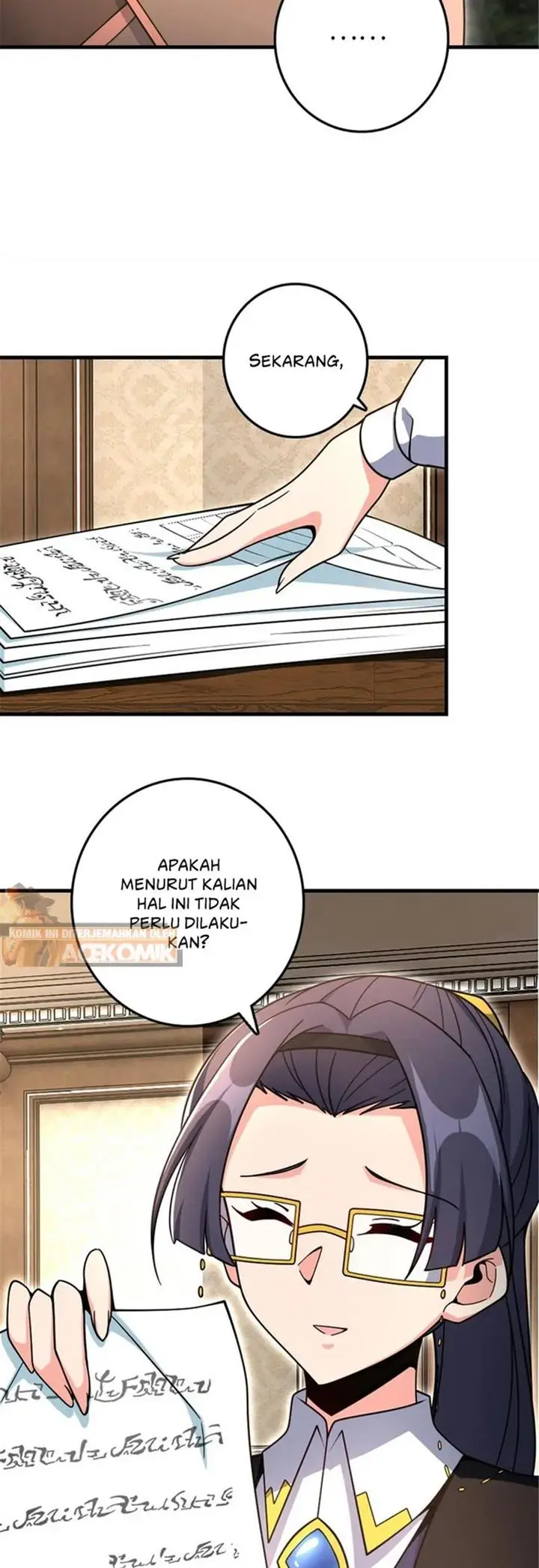 image-komik-release-that-witch-chapter-527-17/30
