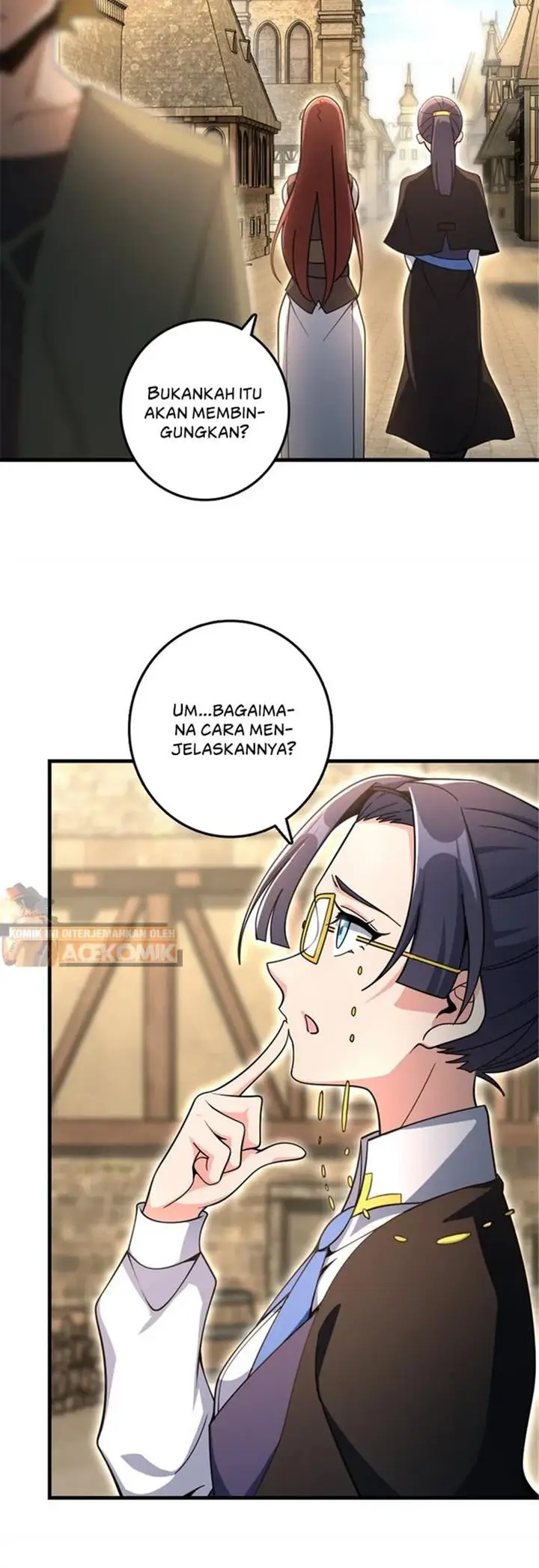 image-komik-release-that-witch-chapter-527-19/30