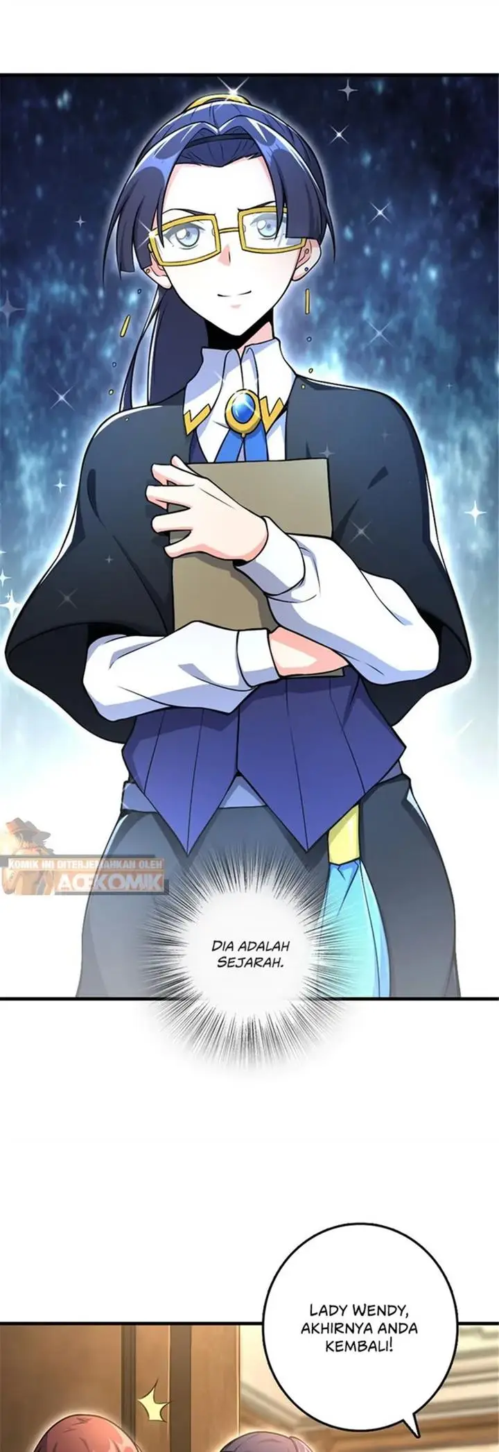 image-komik-release-that-witch-chapter-527-24/30